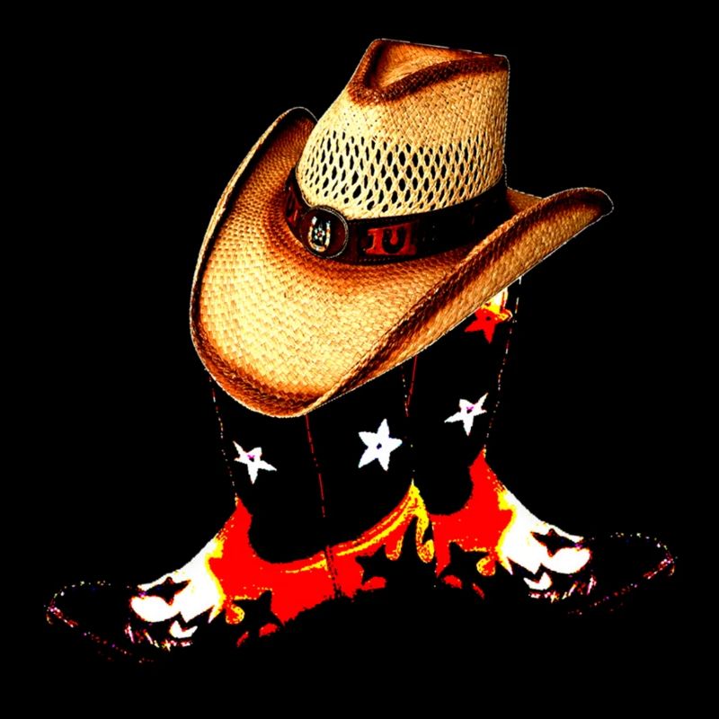 country