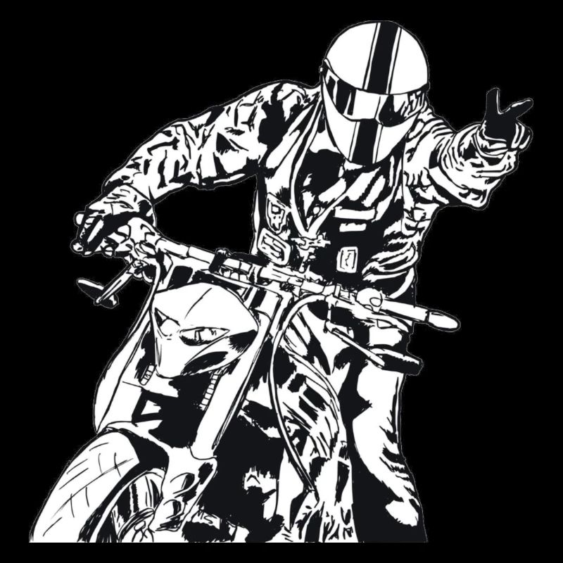 Streetfighter