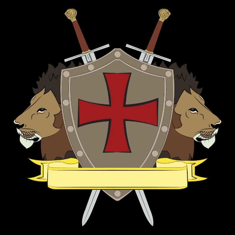 Knights Templar