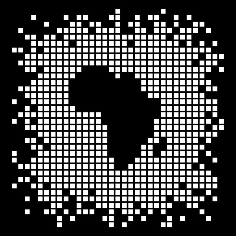 Africa Pixel Design