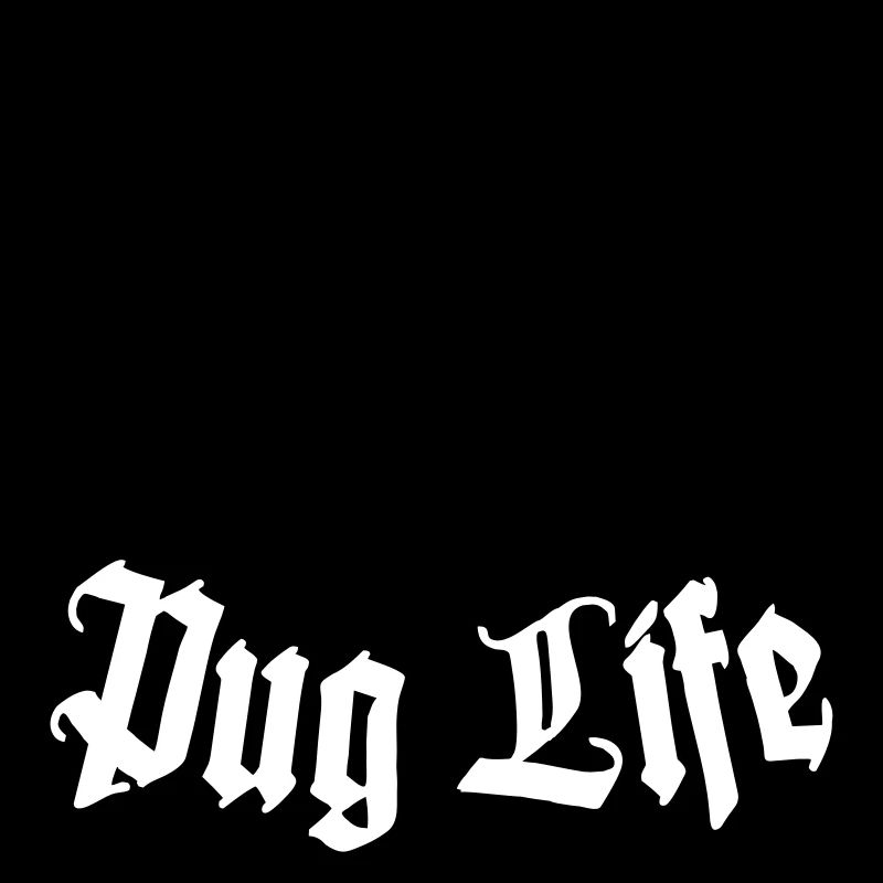 Pug Life