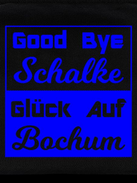 Bochum