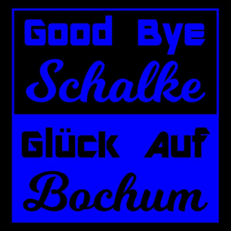 Bochum
