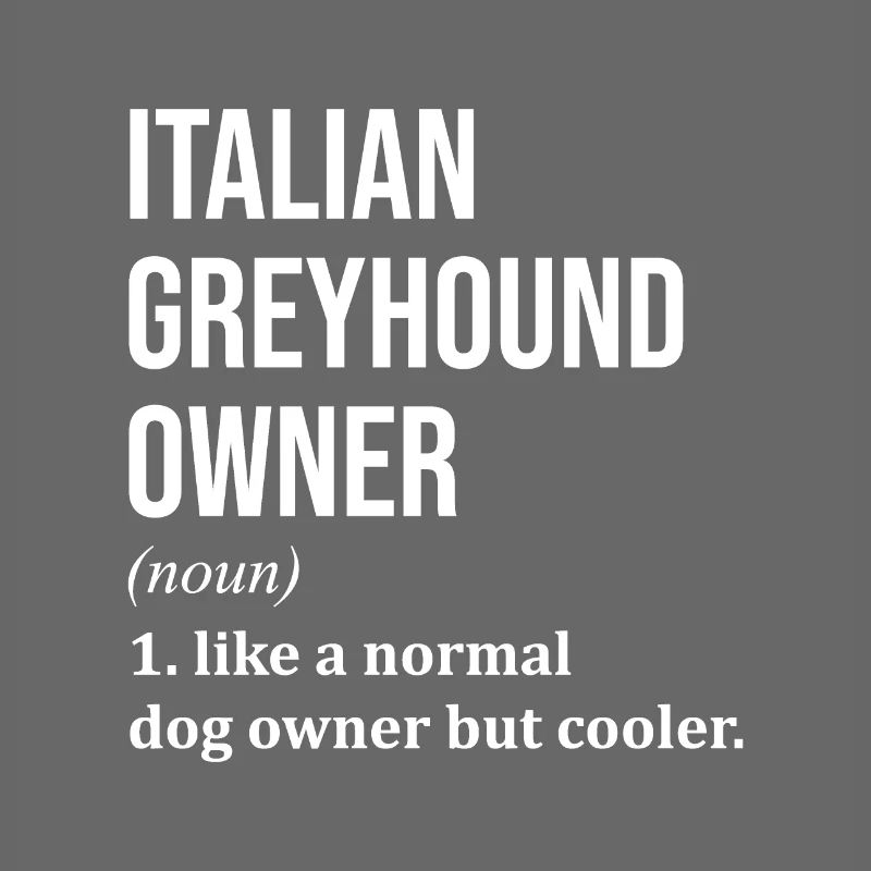 Windhund