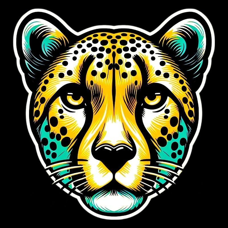 Guépard