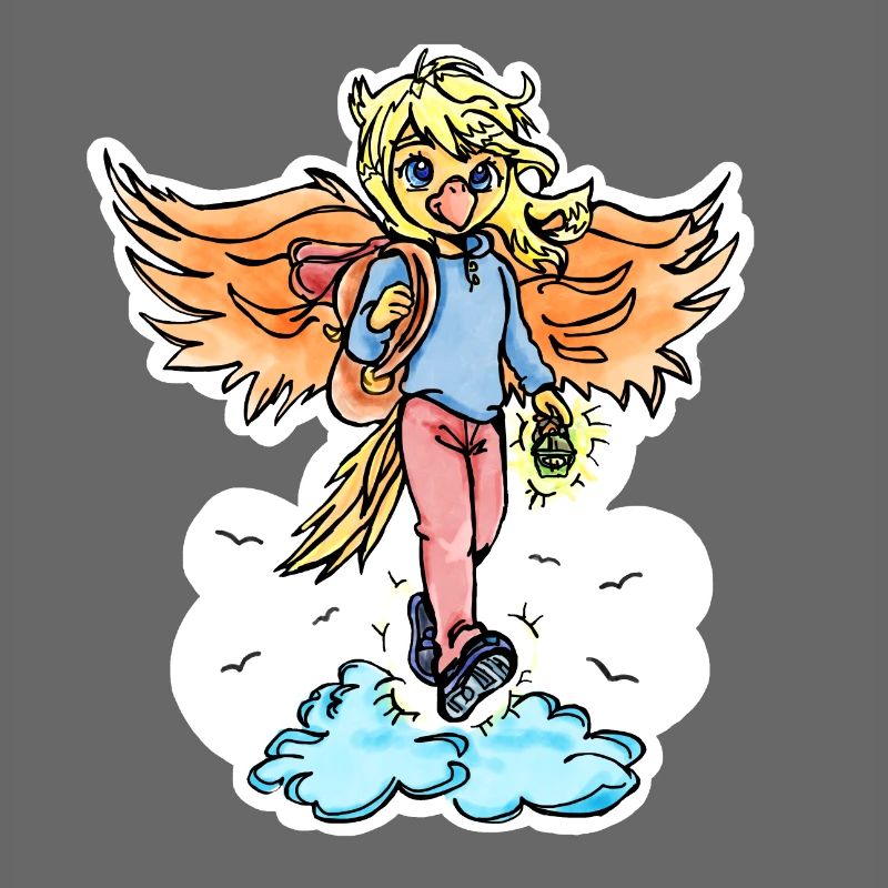 Migration vers le cloud