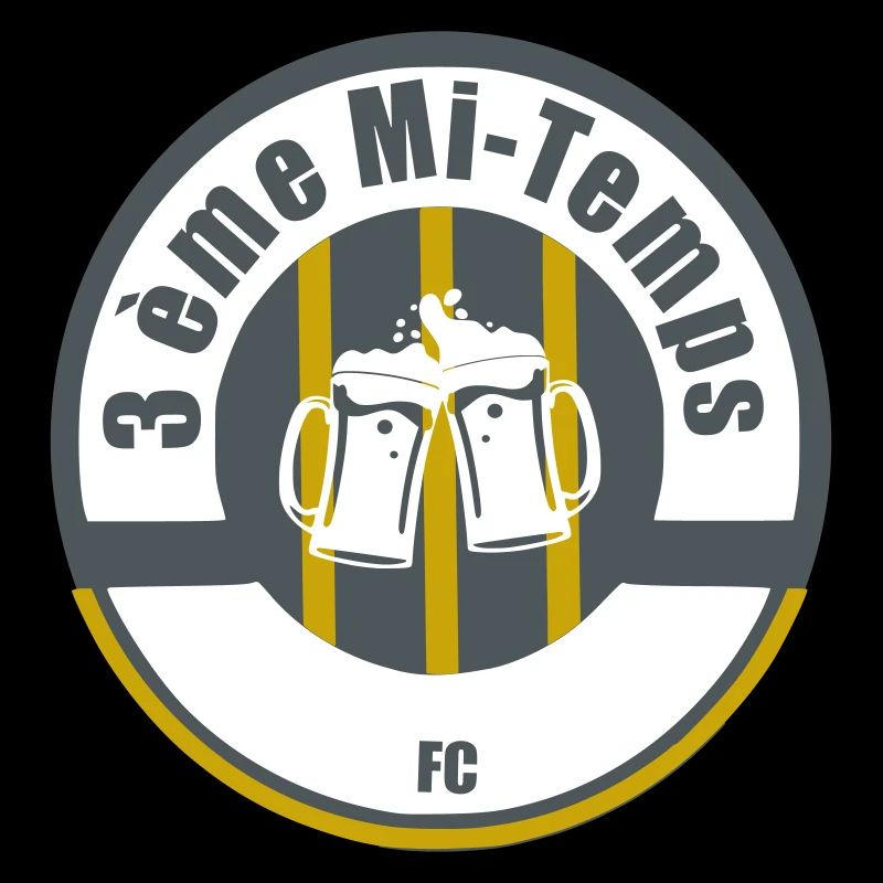 3. Halbzeit FC