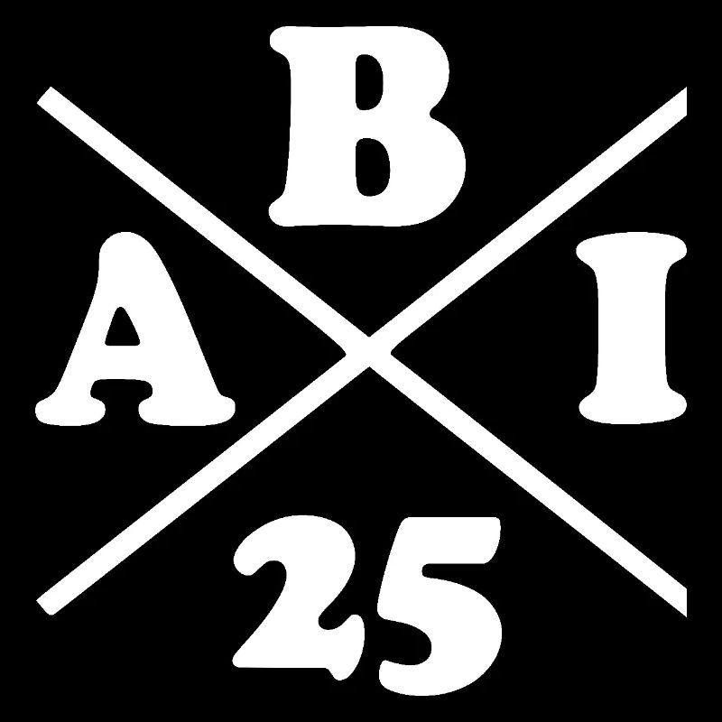 Abi 2025