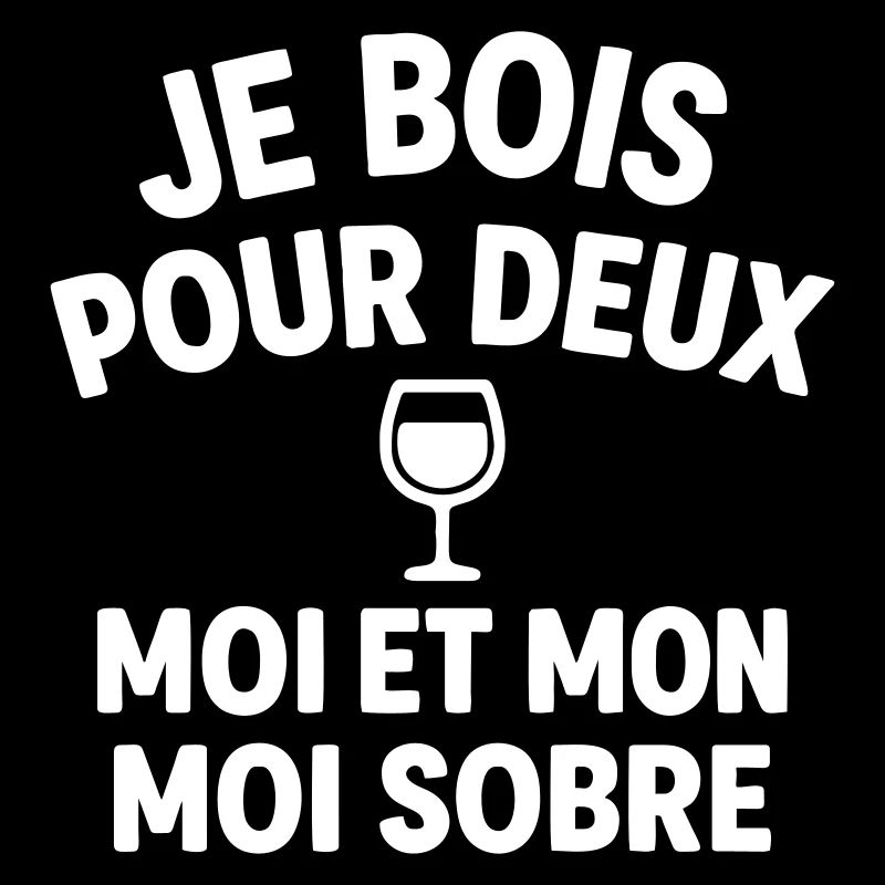 Humour Duo Moi Et Moi