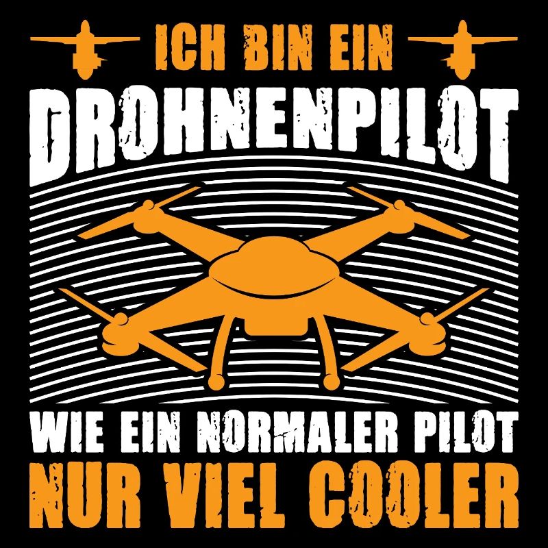 Accessoires de pilote de drone Drone Pilote de drone Cadeau