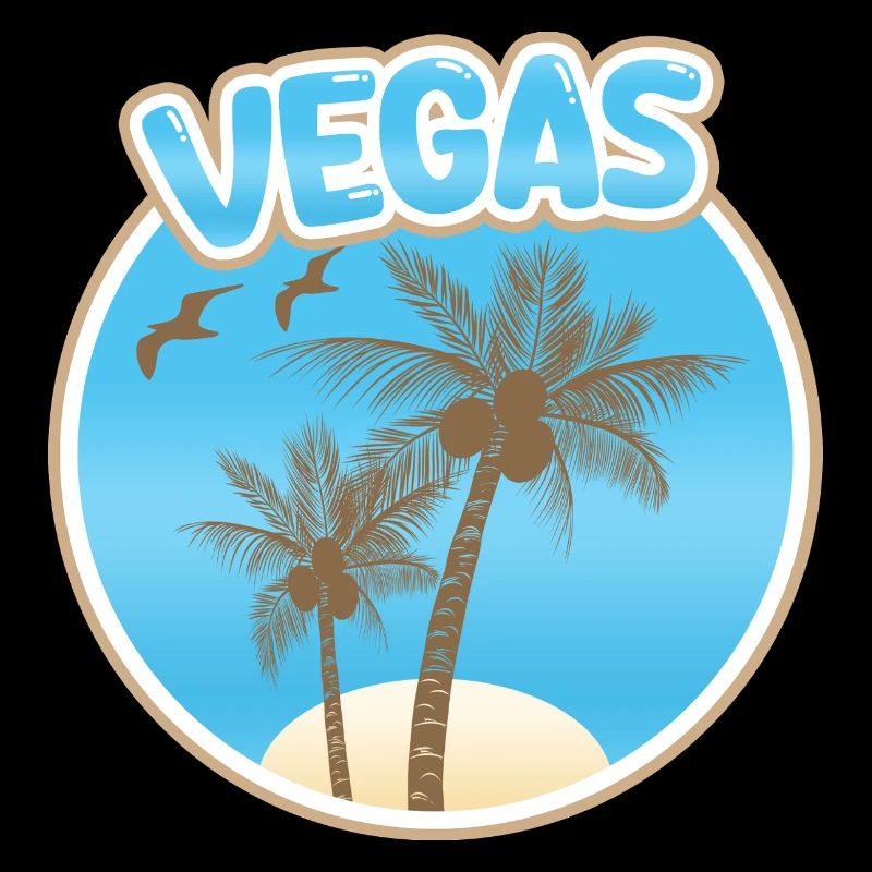 Vacances à Vegas