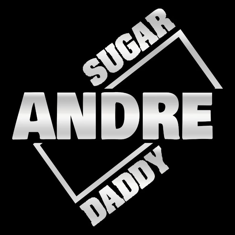 Geld Andre