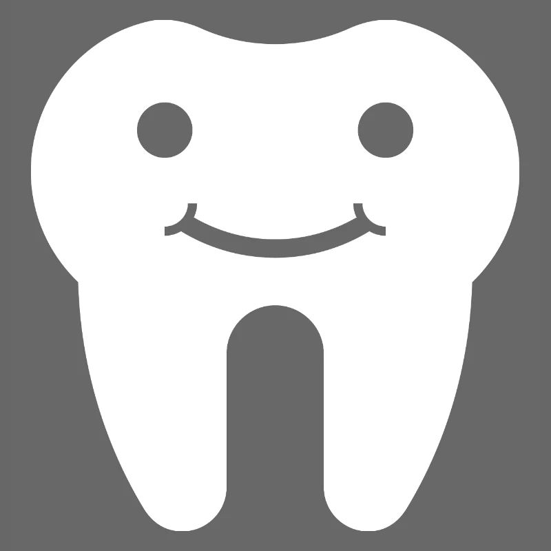 tooth