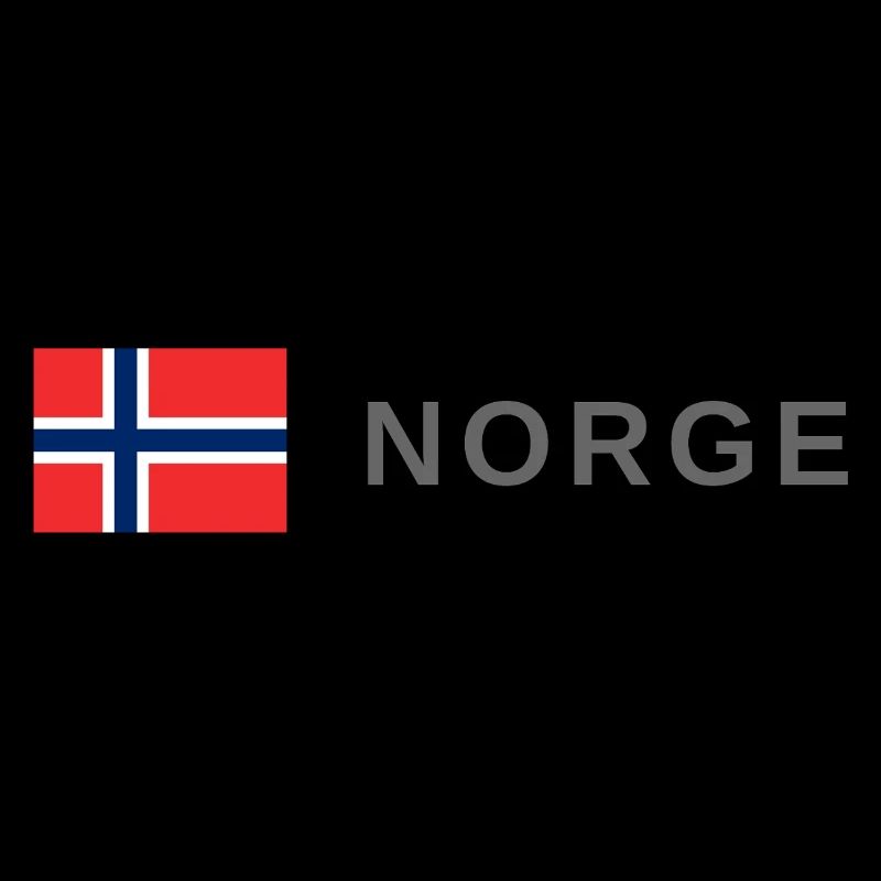 Norway
