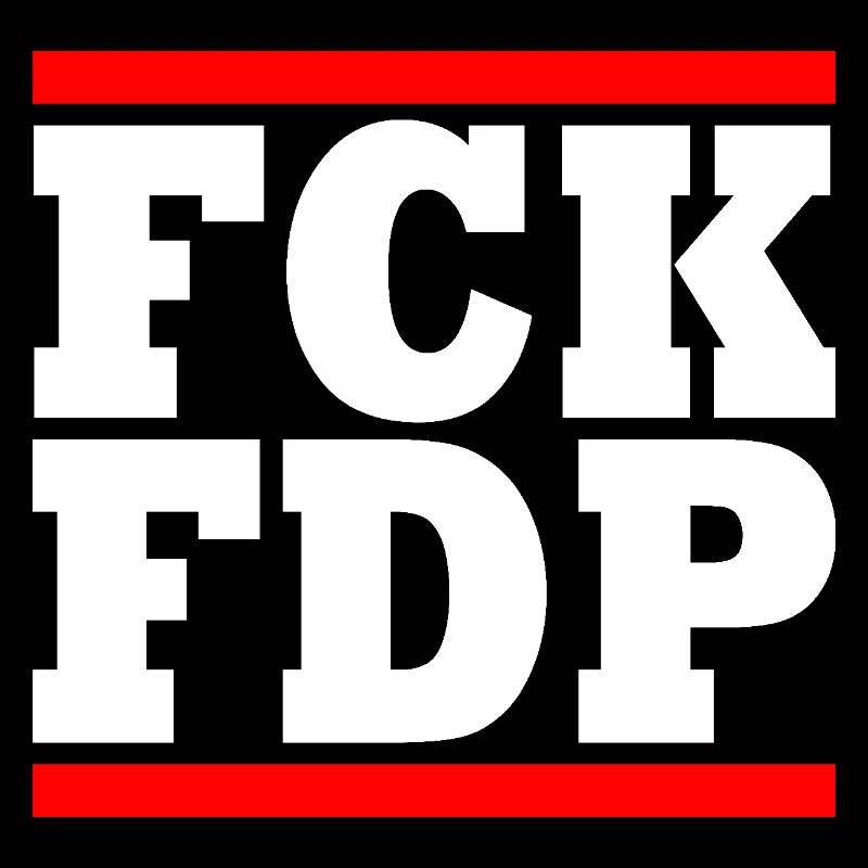 Fck fdp