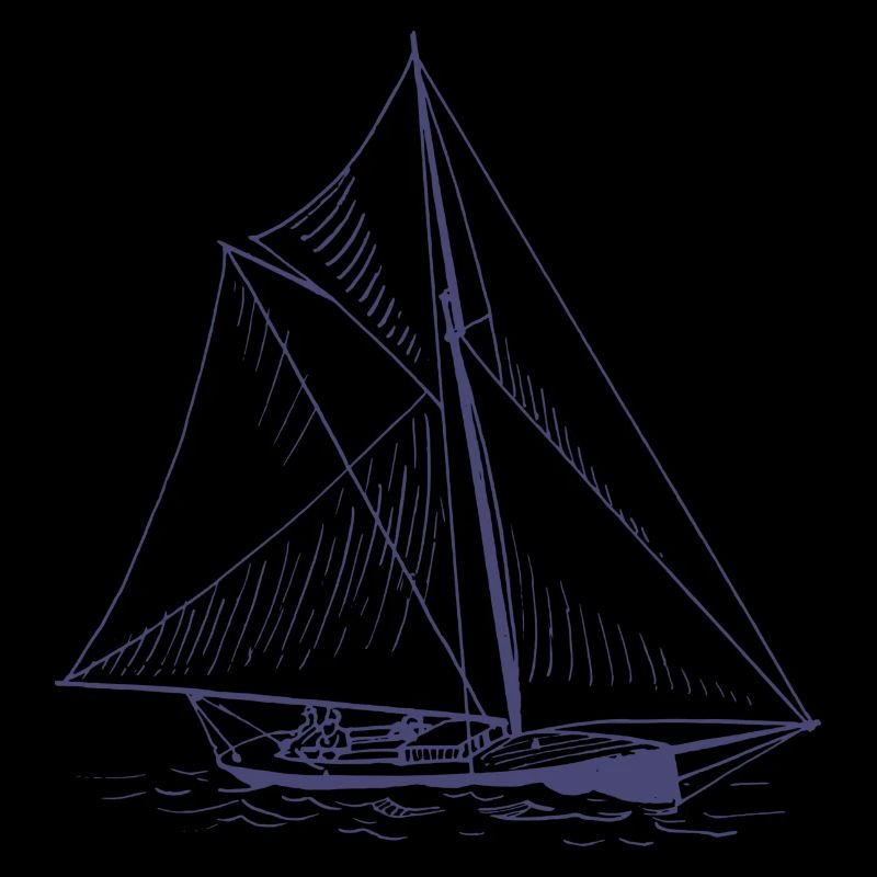 schiff boot kahn uboot segelboot segelschiff yacht