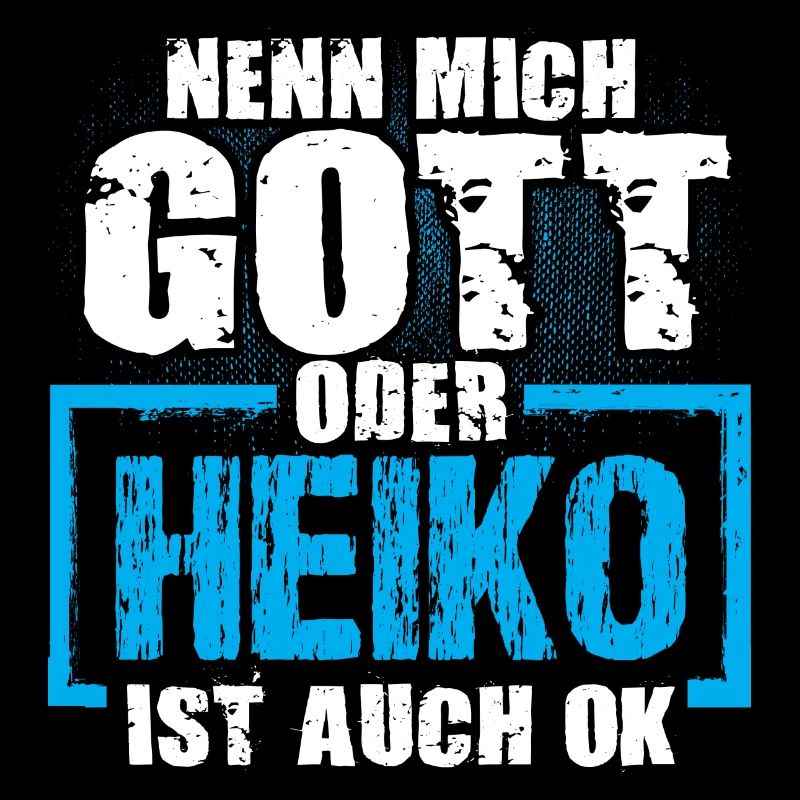 HEIKO - ok