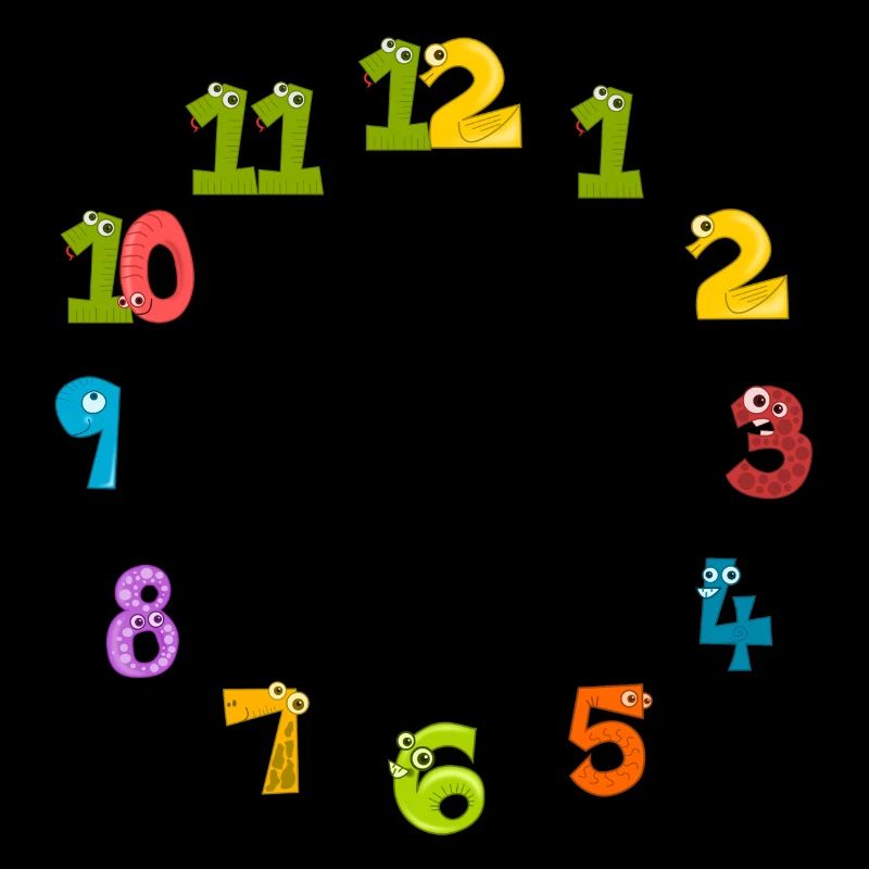 clock time clock time hourglass hourglass94