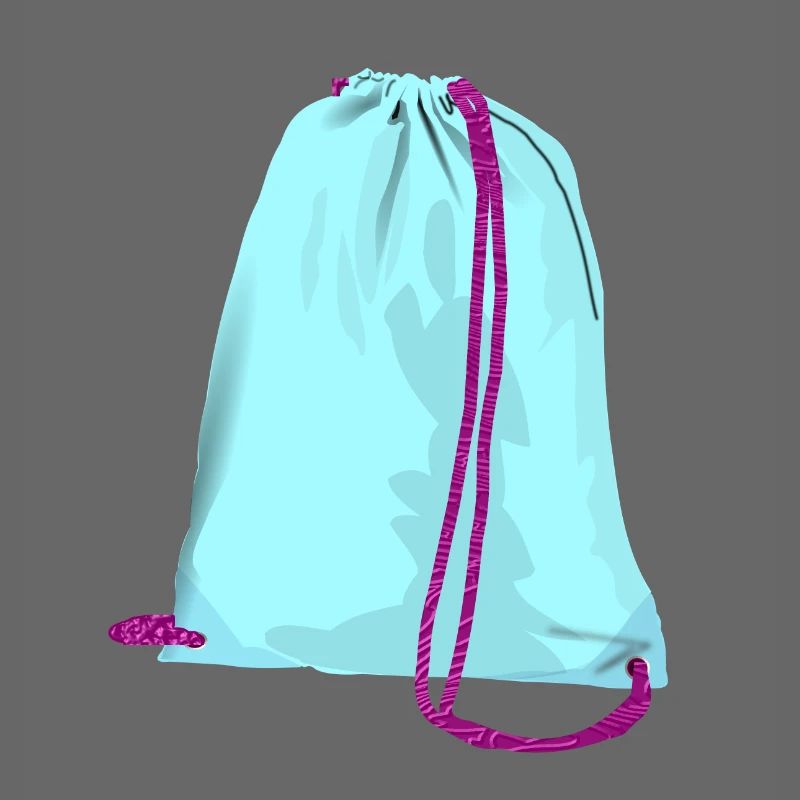 backpack suitcase backpack bag briefcase127