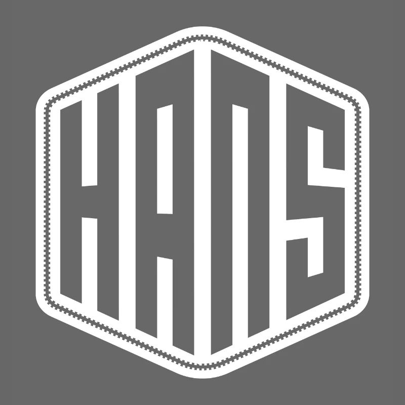 Hans