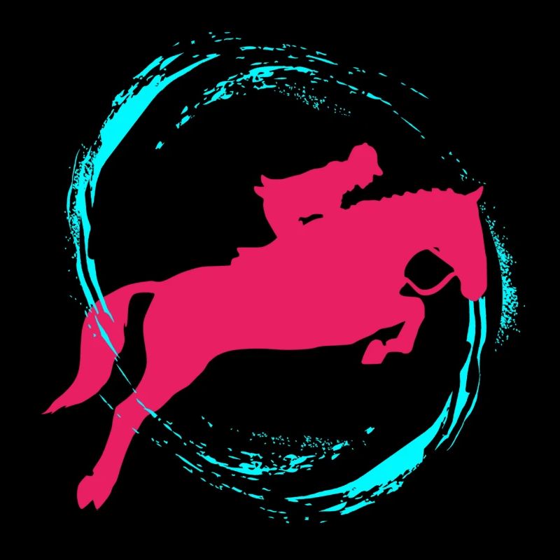 équitation