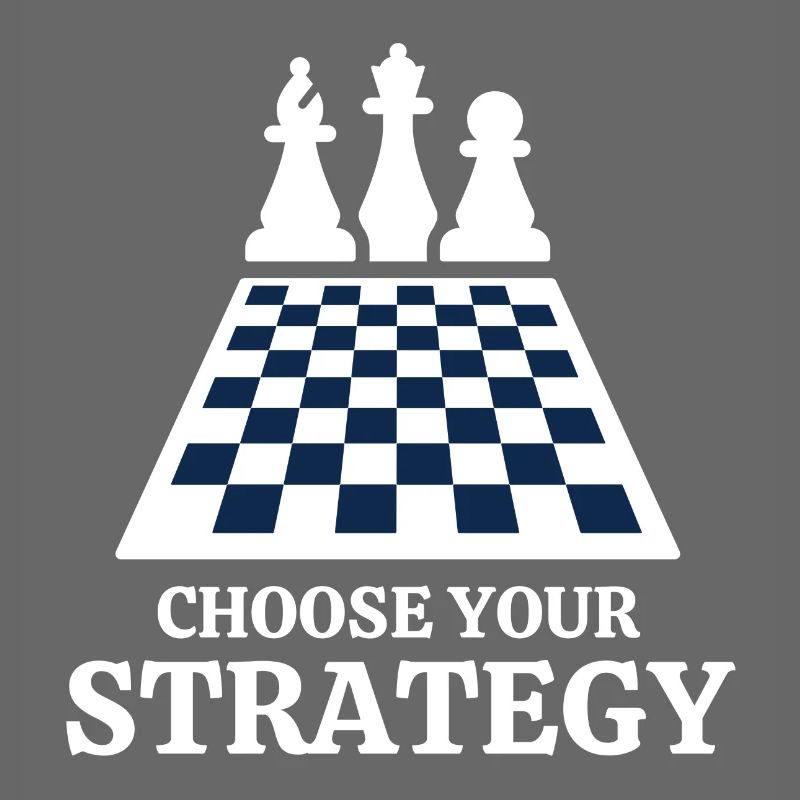 échecs, joueur d échecs, échec et mat