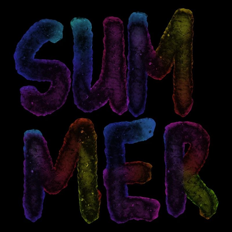Summer