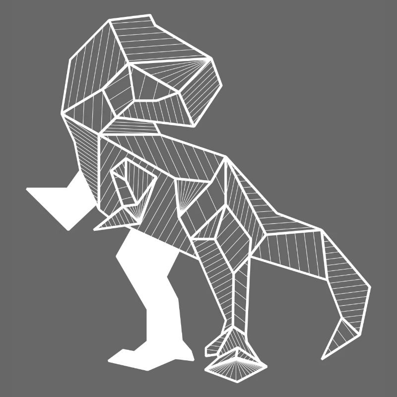 Trex
