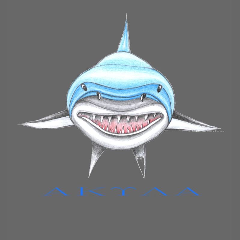 Hai