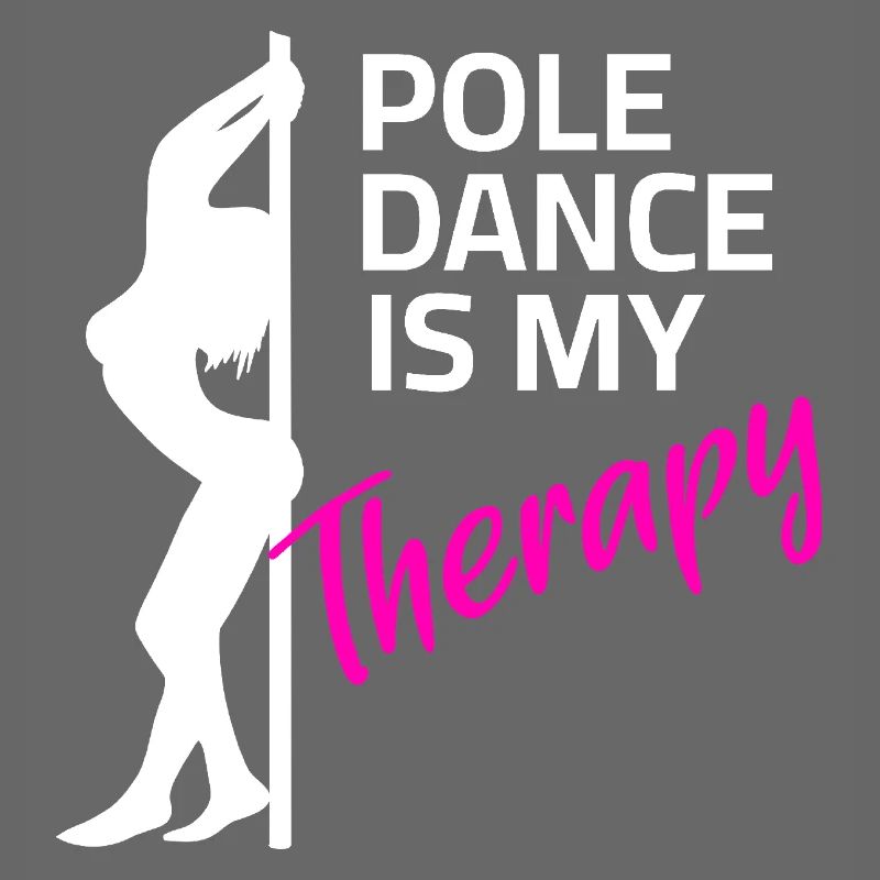 Pole dance Pole dance Cours de pole dance