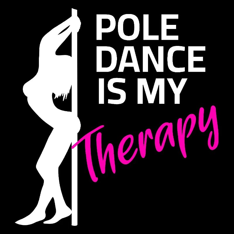 Tanzen Pole dance Pole Dance Poledance Tanzkurs