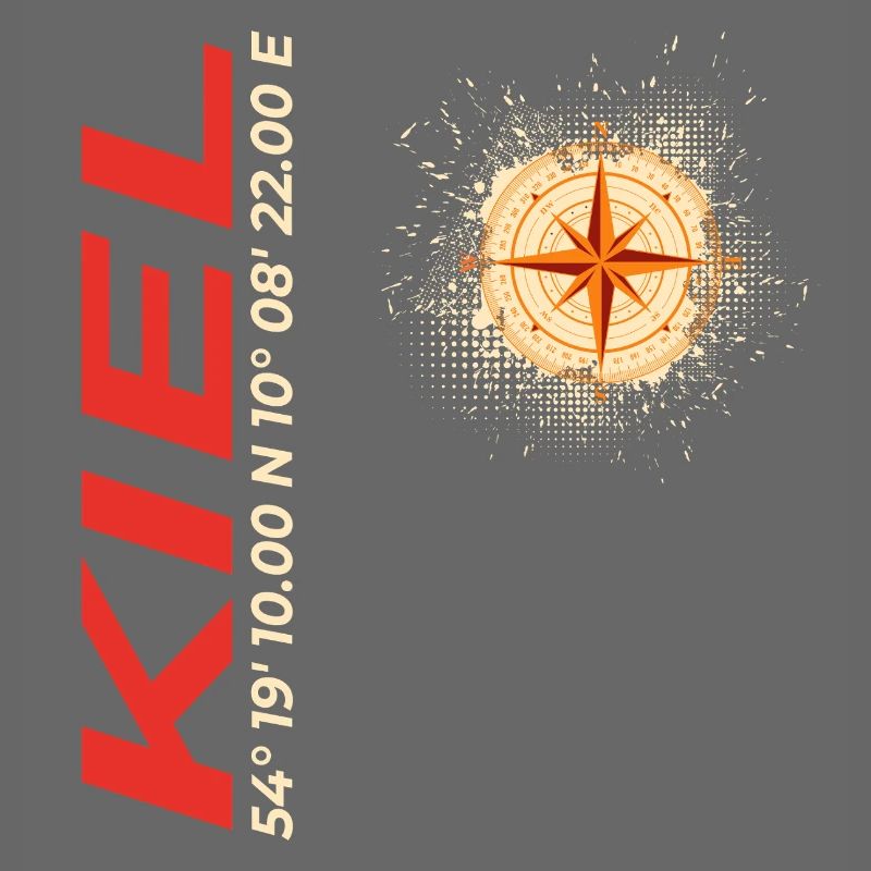 Kiel