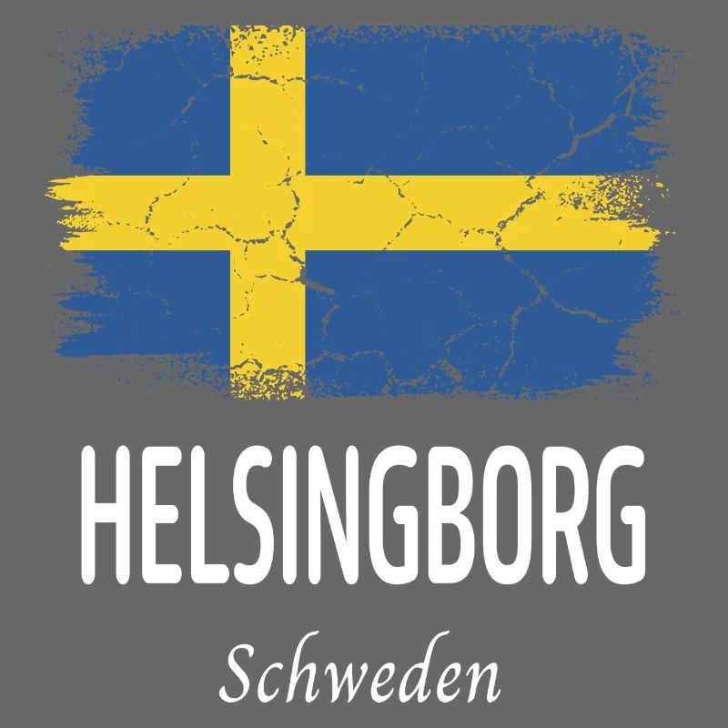 Helsingborg