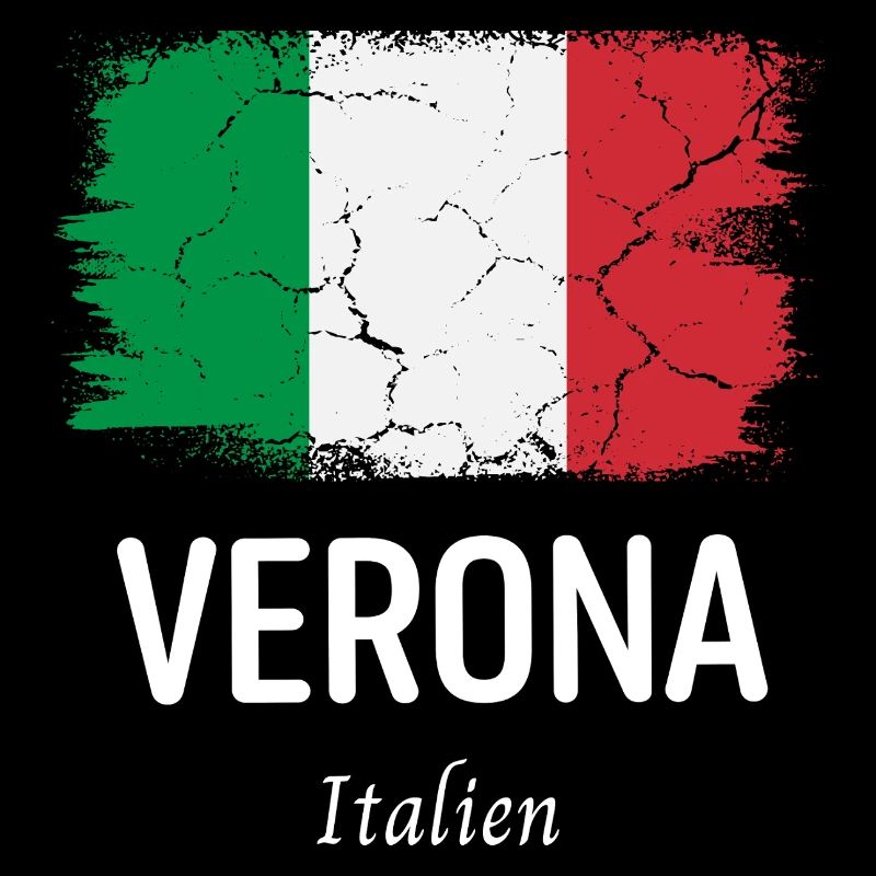 Verona