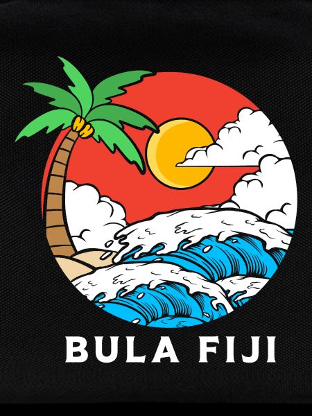 Fiji