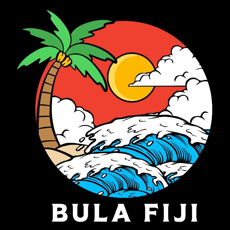 Fiji