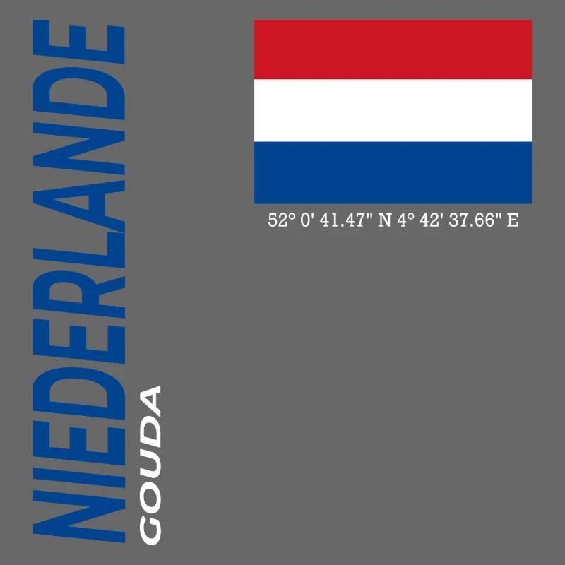 Gouda