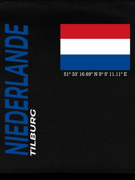 Tilburg