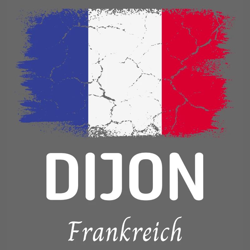 Dijon