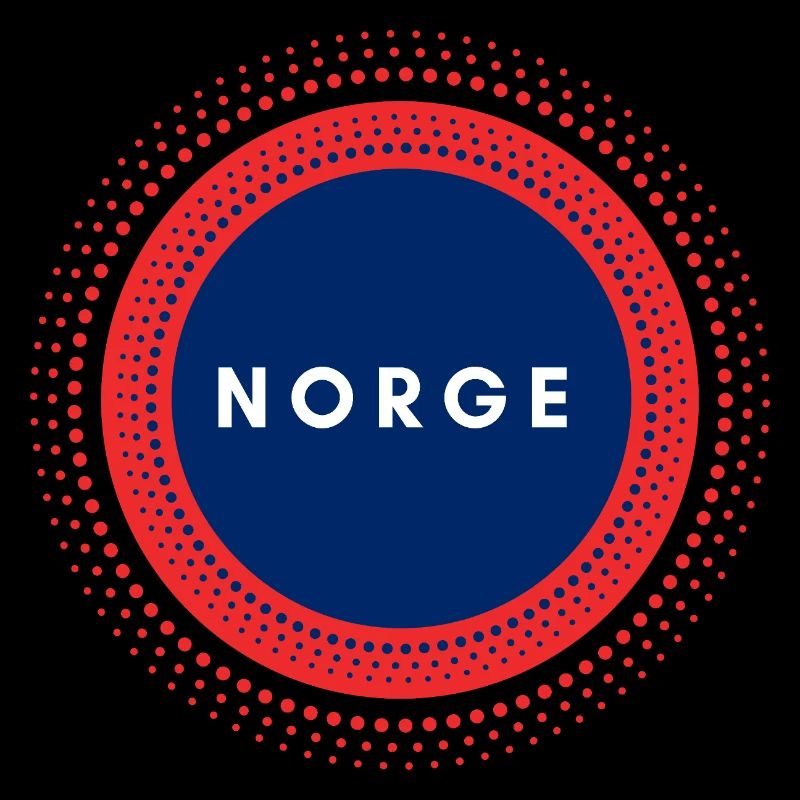 Norwegen