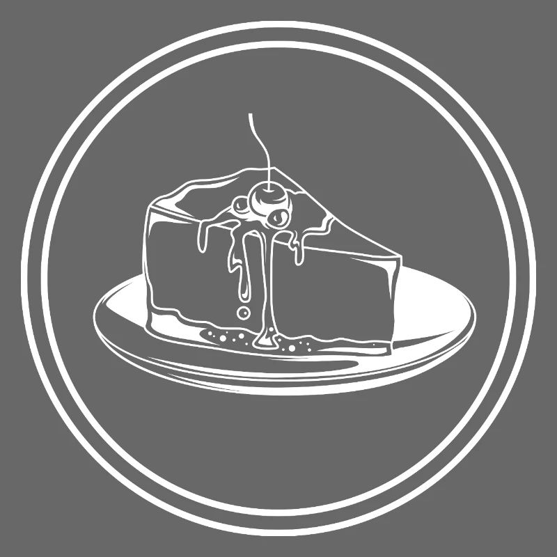 Cuisson du cheesecake