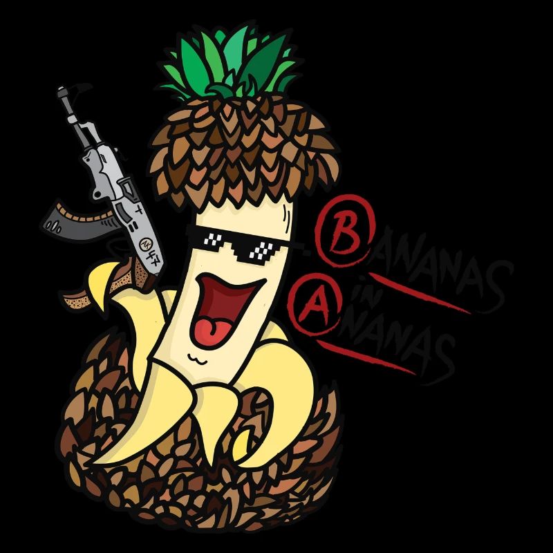 BiA