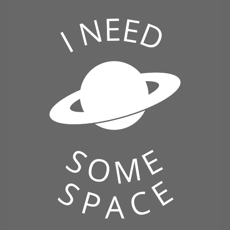 Saturn