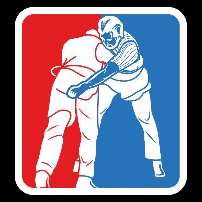 Schweizer Schwinger Liga