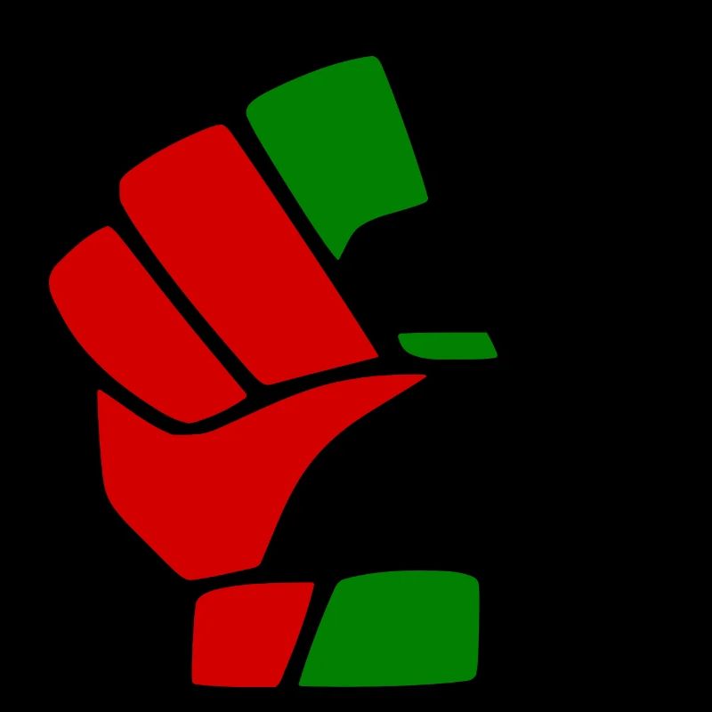 Palestine