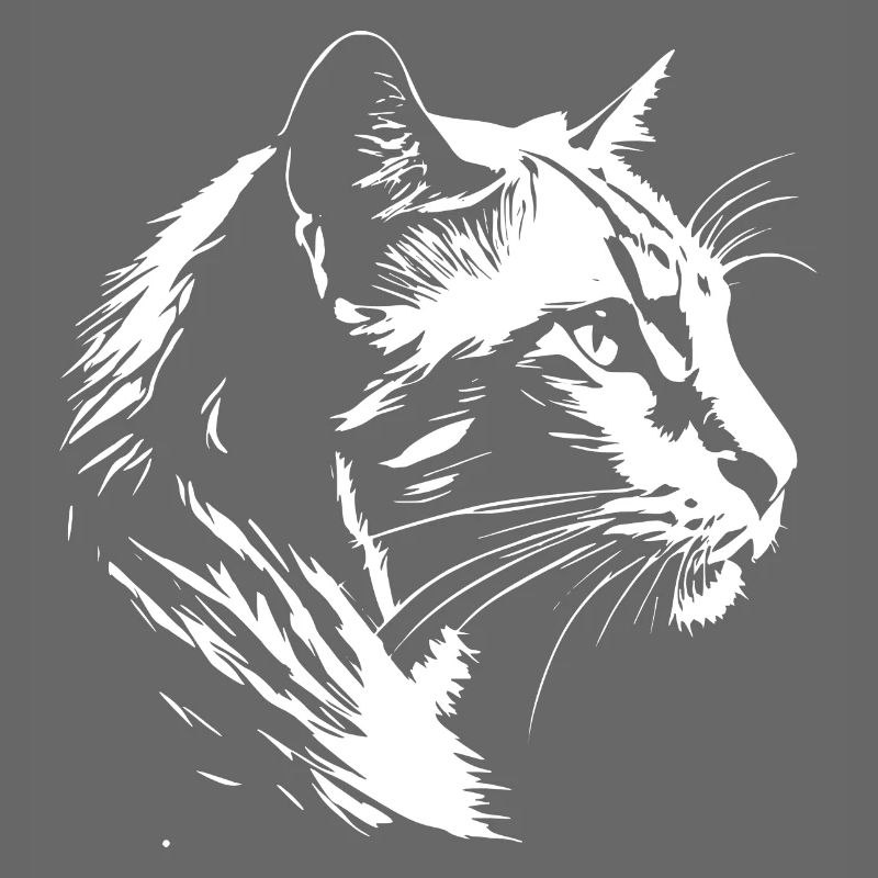 Katze 5