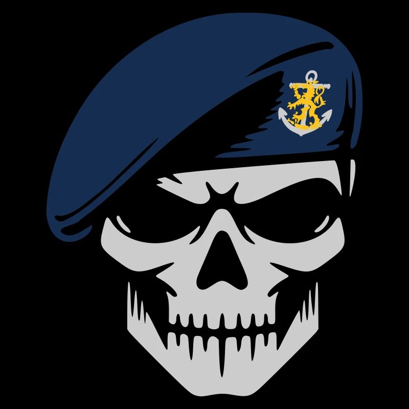 Kriegsmarine