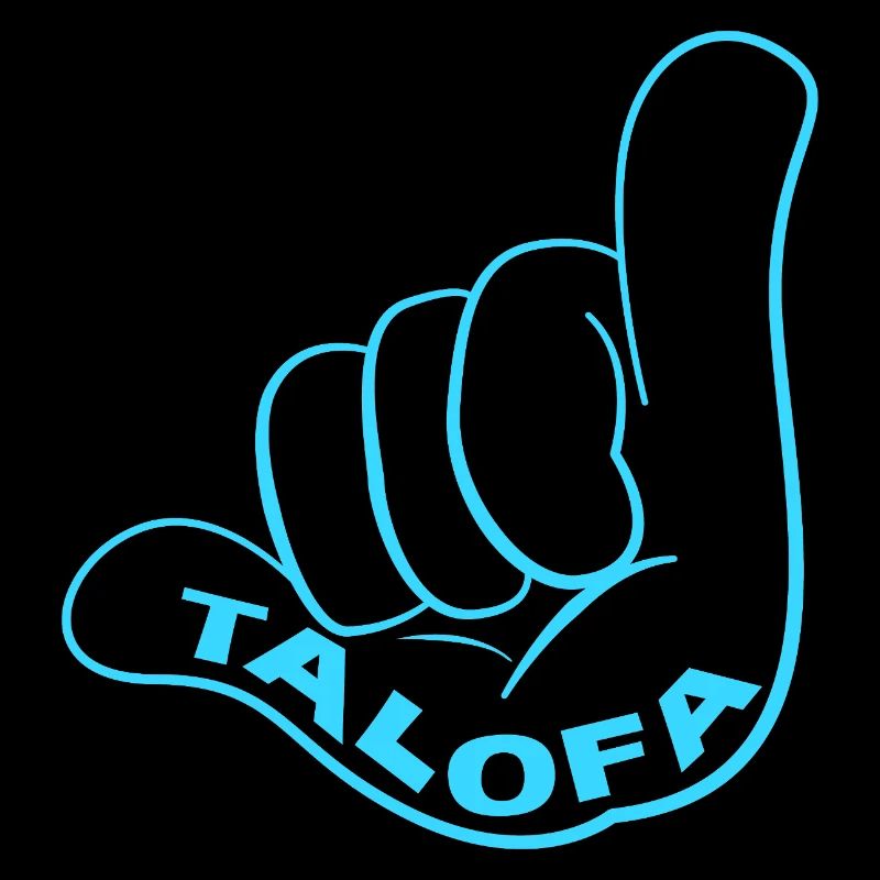 Samoa