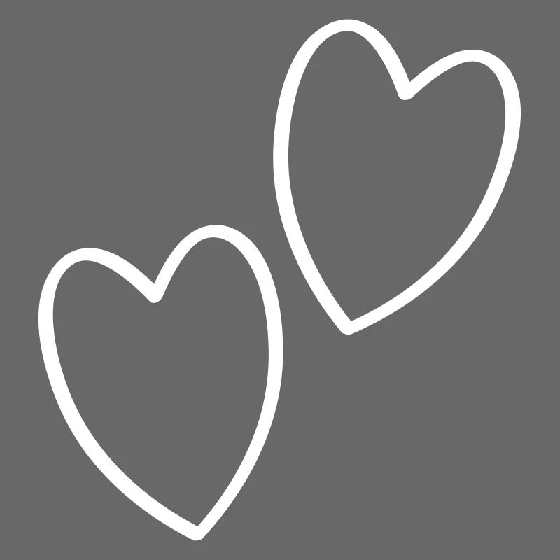 Herzen Liebe