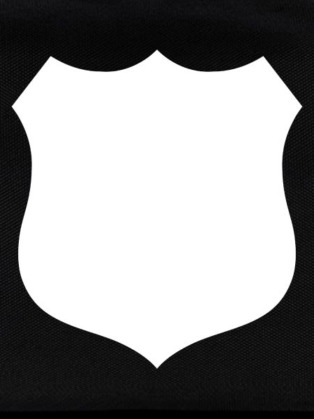 Shield